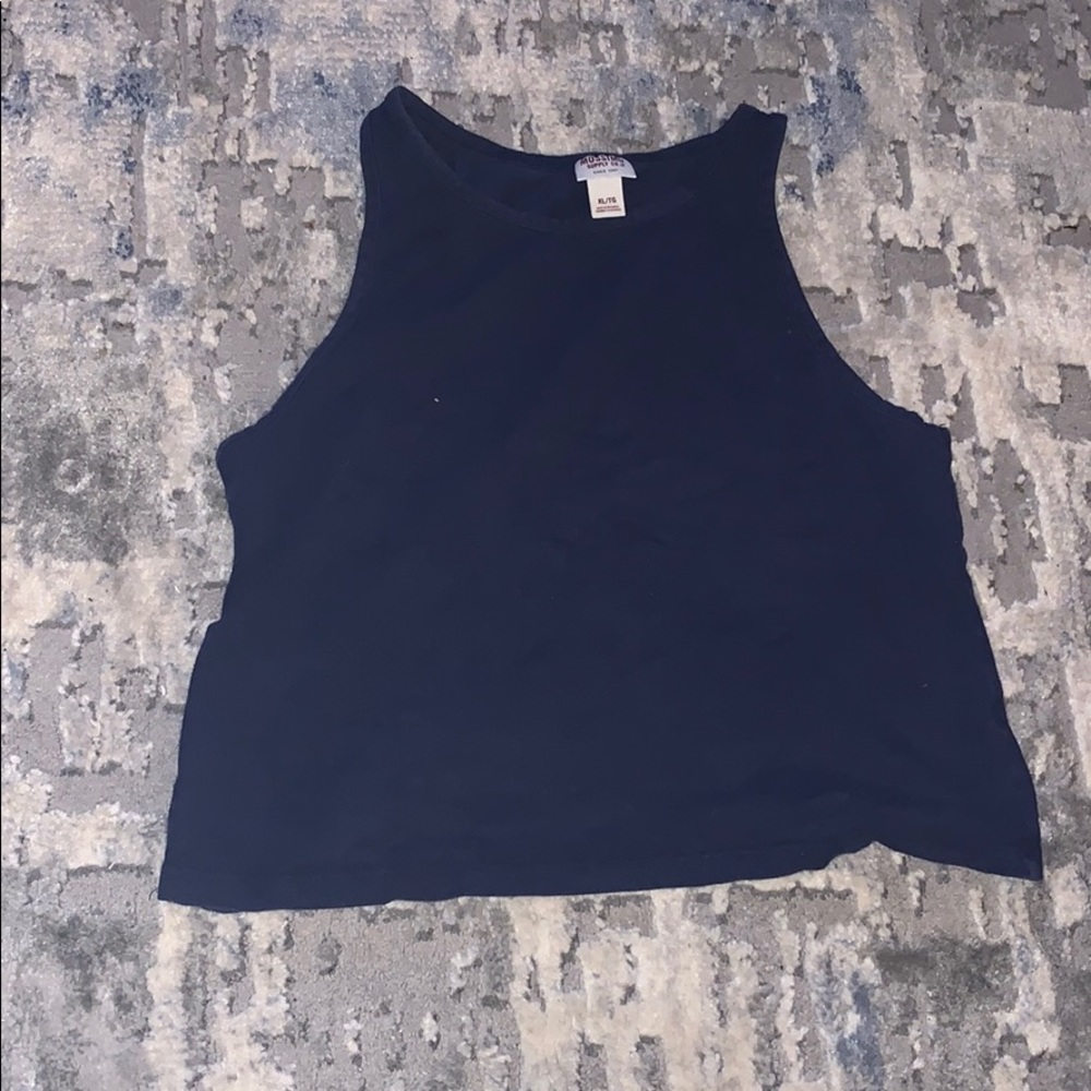 xl top mossimo🌀🌀